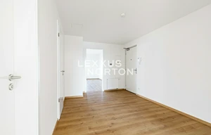 Apartment for sale, 3+kk - 2 bedrooms, 93m<sup>2</sup>