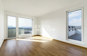 Apartment for sale, 3+kk - 2 bedrooms, 93m<sup>2</sup>