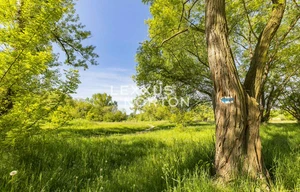 Apartment for sale, 3+kk - 2 bedrooms, 93m<sup>2</sup>