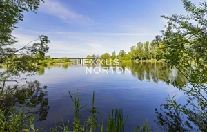 Apartment for sale, 3+kk - 2 bedrooms, 93m<sup>2</sup>