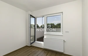 Family house for sale, 152m<sup>2</sup>, 255m<sup>2</sup> of land