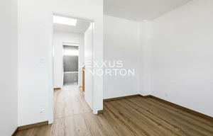 Family house for sale, 152m<sup>2</sup>, 255m<sup>2</sup> of land