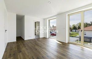 Family house for sale, 194m<sup>2</sup>, 516m<sup>2</sup> of land