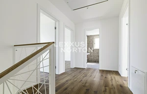 Family house for sale, 194m<sup>2</sup>, 516m<sup>2</sup> of land