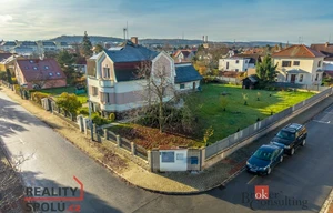 Office for rent, 255m<sup>2</sup>