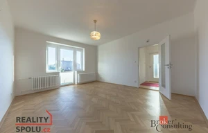 Office for rent, 255m<sup>2</sup>