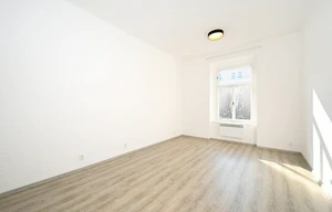 Apartment for rent, 1+1 - Studio, 37m<sup>2</sup>