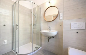 Apartment for rent, 1+1 - Studio, 37m<sup>2</sup>