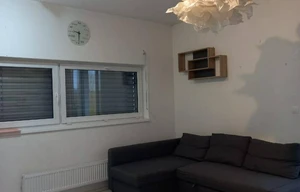 Apartment for sale, 1+KK - Studio, 45m<sup>2</sup>