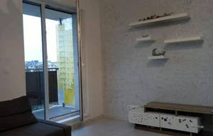 Apartment for sale, 1+KK - Studio, 45m<sup>2</sup>