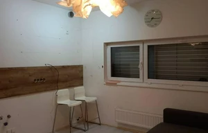 Apartment for sale, 1+KK - Studio, 45m<sup>2</sup>