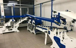 Other commercial property for sale, 600m<sup>2</sup>