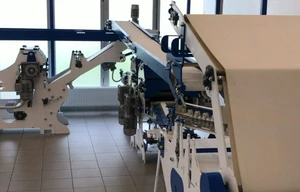 Other commercial property for sale, 600m<sup>2</sup>