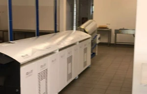 Other commercial property for sale, 600m<sup>2</sup>