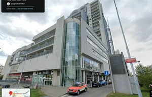 Parking space for sale, 2m<sup>2</sup>