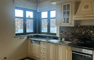 Family house for rent, 250m<sup>2</sup>, 400m<sup>2</sup> of land