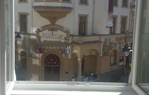 Apartment for sale, 3+kk - 2 bedrooms, 100m<sup>2</sup>