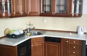 Apartment for sale, 3+kk - 2 bedrooms, 100m<sup>2</sup>