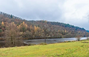 Field for sale, 1200m<sup>2</sup>