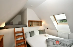 Apartment for sale, 1+1 - Studio, 28m<sup>2</sup>