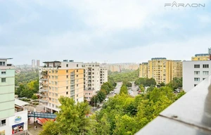 Apartment for rent, 3+1 - 2 bedrooms, 79m<sup>2</sup>