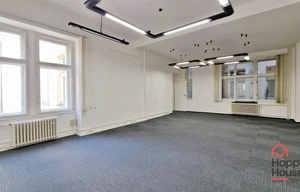 Office for rent, 93m<sup>2</sup>