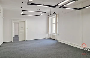 Office for rent, 93m<sup>2</sup>