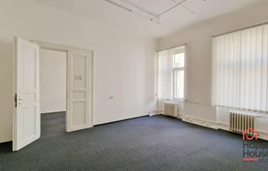 Office for rent, 93m<sup>2</sup>