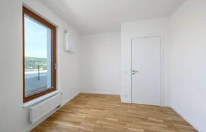 Apartment for sale, 3+kk - 2 bedrooms, 74m<sup>2</sup>