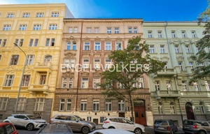 Restaurant for rent, 114m<sup>2</sup>