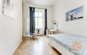 Apartment for rent, Atypical layout, 15m<sup>2</sup>