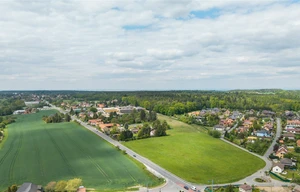 Building plot for sale, 13552m<sup>2</sup>