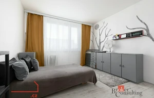 Apartment for sale, 1+1 - Studio, 39m<sup>2</sup>