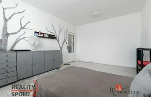 Apartment for sale, 1+1 - Studio, 39m<sup>2</sup>