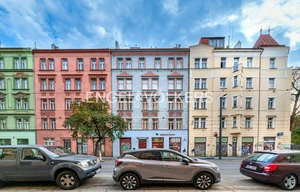 Pruduction facility for rent, 31m<sup>2</sup>