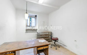 Pruduction facility for rent, 31m<sup>2</sup>