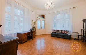 Apartment for rent, 3+1 - 2 bedrooms, 91m<sup>2</sup>