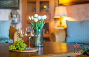 Apartment for sale, 3+kk - 2 bedrooms, 78m<sup>2</sup>