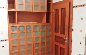 Apartment for rent, 5+1 - 4 bedrooms, 160m<sup>2</sup>