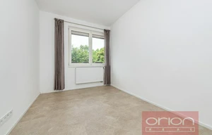 Apartment for sale, 5+1 - 4 bedrooms, 126m<sup>2</sup>