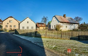 Country house for sale, 160m<sup>2</sup>, 437m<sup>2</sup> of land