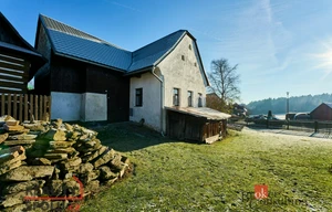 Country house for sale, 160m<sup>2</sup>, 437m<sup>2</sup> of land