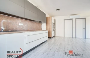 Apartment for sale, 4+kk - 3 bedrooms, 84m<sup>2</sup>