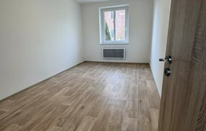 Apartment for sale, 2+kk - 1 bedroom, 40m<sup>2</sup>