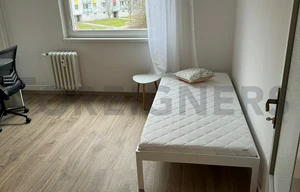 Apartment for rent, Flatshare, 12m<sup>2</sup>