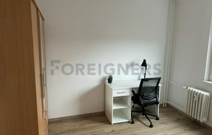 Apartment for rent, Flatshare, 12m<sup>2</sup>