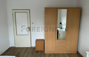 Apartment for rent, Flatshare, 12m<sup>2</sup>