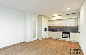Apartment for rent, 2+kk - 1 bedroom, 58m<sup>2</sup>