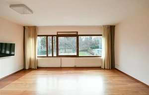 Apartment for rent, 3+kk - 2 bedrooms, 83m<sup>2</sup>