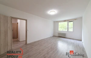 Apartment for rent, 1+1 - Studio, 42m<sup>2</sup>